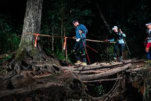 BIB: 
                            <button type="button" onclick="openModal(27425402)" class="btn btn-primary btn-sm float-right btn-popup" data-toggle="modal" data-target=".modal-high-quality">
                        <i class="fas fa-shopping-cart"></i> Add to Cart
                    </button>
                                            <button type="button" onclick="isThisMe(27425402, true)" class="btn btn-success btn-sm float-right btn-popup btn-isme hidden" data-toggle="tooltip" data-placement="bottom" title="นี่คือรูปของคุณใช่ไหม คลิกที่นี่เพื่อเอาเข้าอัลบั้ม">
                        <i class="fas fa-plus"></i> Add to album
                    </button>
                    <button type="button" onclick="isThisMe(27425402, false)" class="btn btn-warning btn-sm float-right btn-popup btn-isnotme hidden">
                        <i class="fas fa-ban"></i> Remove from album
                    </button>